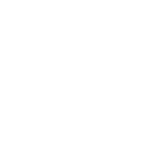 demat